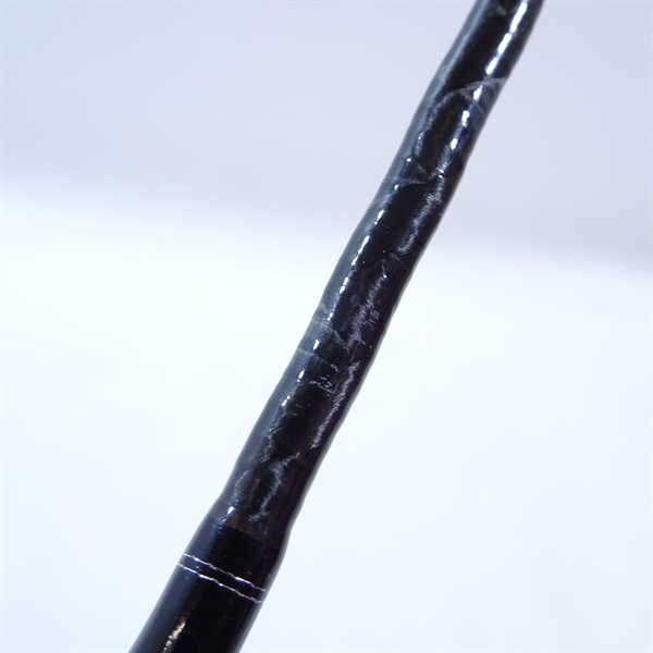 ２３ドラッガーＸ９６Ｍ